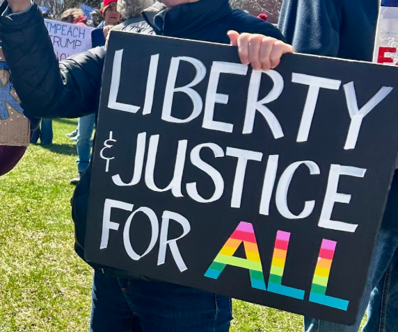 The Audacity Newsletter #64: March 11 2026