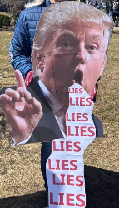 The Audacity Newsletter #65: March 18 2026